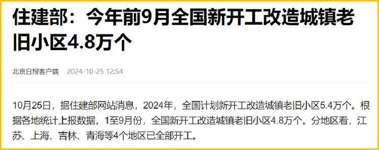 樓棟改造意見(樓棟改造中居民的意見和建議) 結(jié)構(gòu)橋梁鋼結(jié)構(gòu)施工 第5張 樓棟改造意見(樓棟改造中居民的意見和建議) 結(jié)構(gòu)橋梁鋼結(jié)構(gòu)施工 第5張
