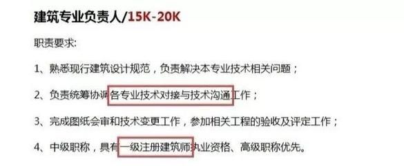 建筑設(shè)計(jì)專業(yè)負(fù)責(zé)人的主要職責(zé) 結(jié)構(gòu)污水處理池設(shè)計(jì) 第5張