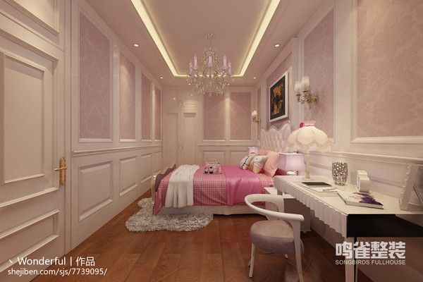 房屋鋼架結構圖紙怎么看(鋼結構圖紙cad操作技巧) 結構污水處理池設計 第2張 房屋鋼架結構圖紙怎么看(鋼結構圖紙cad操作技巧) 結構污水處理池設計 第2張