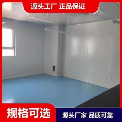 亞廈工業化研發之路（亞廈工業化產品在質量控制方面采取了哪些措施）