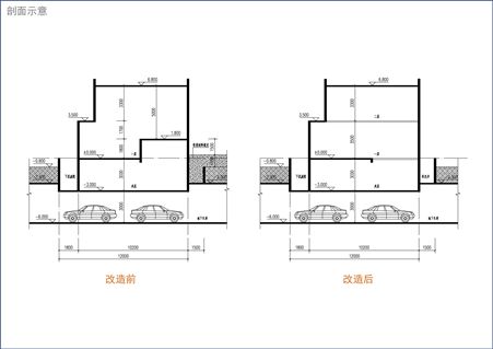 太原彩鋼瓦廠家電話（貴公司提供的太原彩鋼瓦能否提供一些產品的質量認證或測試報告） 北京鋼結構設計問答