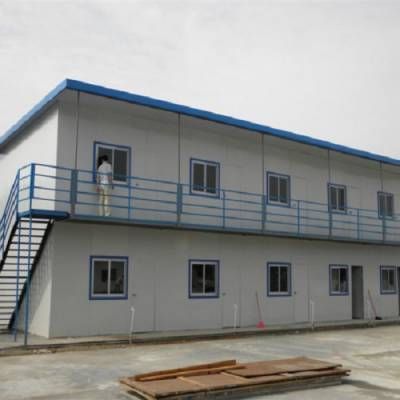 彩鋼鋼結構價格(彩鋼鋼結構價格受多種因素影響) 結構地下室設計 第4張 彩鋼鋼結構價格(彩鋼鋼結構價格受多種因素影響) 結構地下室設計 第4張