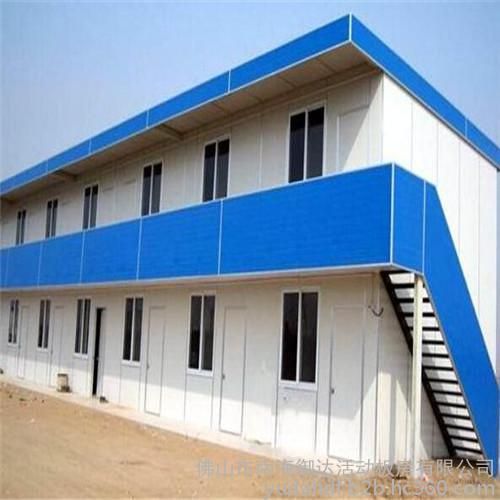 彩鋼鋼結構價格(彩鋼鋼結構價格受多種因素影響) 結構地下室設計 第3張 彩鋼鋼結構價格(彩鋼鋼結構價格受多種因素影響) 結構地下室設計 第3張