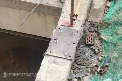 工程加固設計收費標準是多少（天津加固設計收費標準）