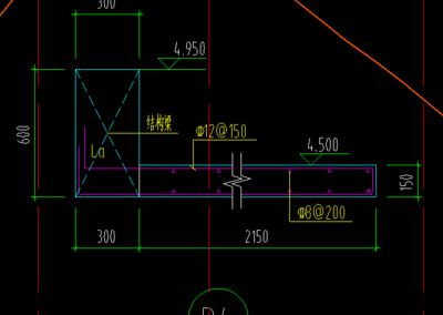 學校體育館設計特點怎么寫（體育館在設計時如何考慮環保因素？）