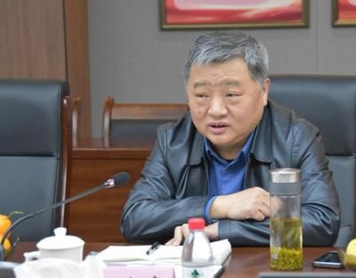 鋼結構基本原理合肥工業大學（《鋼結構基本原理》是合肥工業大學土木工程專業的核心課程）