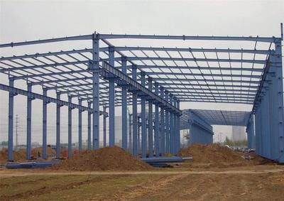 體育館建筑平面圖手繪（體育館建筑平面圖中的無障礙設施設施是如何設施的） 北京鋼結構設計問答