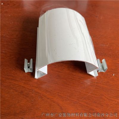 加油站柱子裝修過程（加油站柱子裝修成本預(yù)算加油站柱子裝修成本預(yù)算）