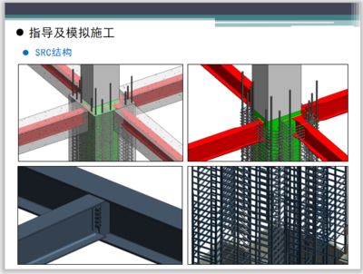 邁達斯的施工階段怎么添加（邁達斯施工階段分析）