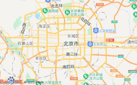 坤達建材有限公司地址（坤達建材在全國多個地區(qū)設有分公司）