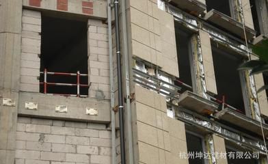 坤達(dá)建材有限公司地址(坤達(dá)建材在全國多個地區(qū)設(shè)有分公司) 鋼結(jié)構(gòu)有限元分析設(shè)計 第5張 坤達(dá)建材有限公司地址(坤達(dá)建材在全國多個地區(qū)設(shè)有分公司) 鋼結(jié)構(gòu)有限元分析設(shè)計 第5張