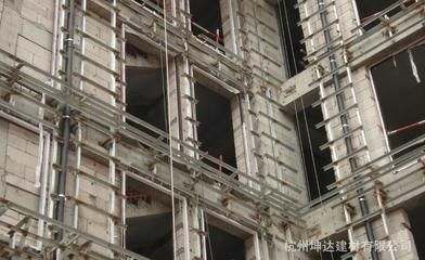 坤達(dá)建材有限公司地址(坤達(dá)建材在全國多個地區(qū)設(shè)有分公司) 鋼結(jié)構(gòu)有限元分析設(shè)計 第3張 坤達(dá)建材有限公司地址(坤達(dá)建材在全國多個地區(qū)設(shè)有分公司) 鋼結(jié)構(gòu)有限元分析設(shè)計 第3張