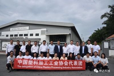 坤達科技有限公司官網（坤達科技有限公司的官網信息搜索結果中并沒有提供關于“坤達科技有限公司”的官網信息） 鋼結構框架施工 第4張