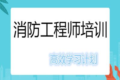 鋼結(jié)構(gòu)課程總結(jié)心得(鋼結(jié)構(gòu)市場(chǎng)競(jìng)爭(zhēng)現(xiàn)狀分析) 結(jié)構(gòu)工業(yè)鋼結(jié)構(gòu)設(shè)計(jì) 第4張 鋼結(jié)構(gòu)課程總結(jié)心得(鋼結(jié)構(gòu)市場(chǎng)競(jìng)爭(zhēng)現(xiàn)狀分析) 結(jié)構(gòu)工業(yè)鋼結(jié)構(gòu)設(shè)計(jì) 第4張