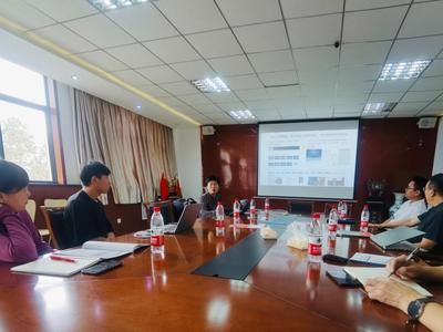 碳纖維補強方案（碳纖維補強方案在施工過程中需要注意哪些細節以確保質量和安全） 北京鋼結構設計問答