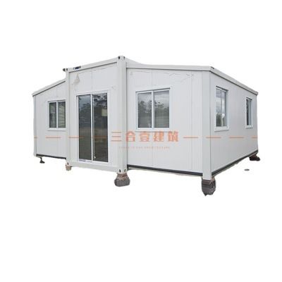 鋼構房的圖片大全大圖(農村鋼結構房屋實例圖集,鋼結構房屋裝修搭配指南) 結構機械鋼結構設計 第5張 鋼構房的圖片大全大圖(農村鋼結構房屋實例圖集,鋼結構房屋裝修搭配指南) 結構機械鋼結構設計 第5張