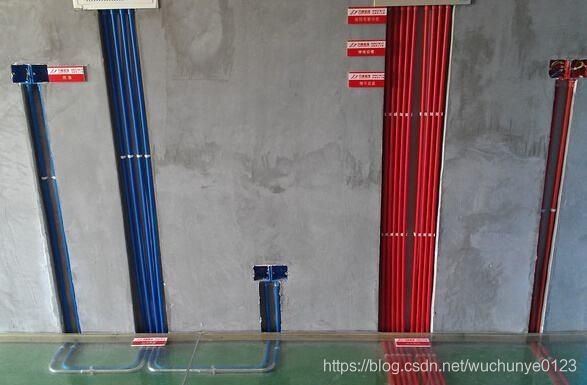 樓房改造裝修施工順序怎么排序 鋼結構有限元分析設計 第5張 樓房改造裝修施工順序怎么排序 鋼結構有限元分析設計 第5張