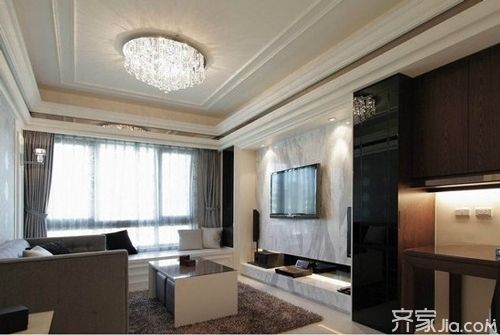 房梁鋼筋結構圖解(房梁鋼筋混凝土構件圖示解讀鋼筋混凝土構件圖示) 建筑施工圖施工 第1張 房梁鋼筋結構圖解(房梁鋼筋混凝土構件圖示解讀鋼筋混凝土構件圖示) 建筑施工圖施工 第1張