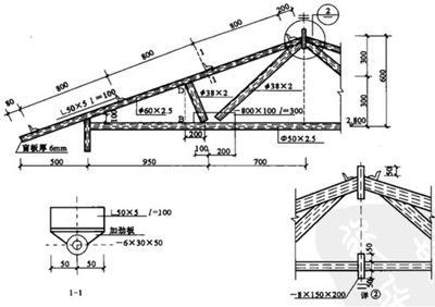 碳纖維部件制作工藝流程圖（碳纖維部件的制作工藝流程圖是如何設(shè)計的碳纖維部件的）