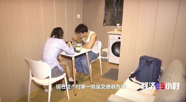 房屋改造方案規(guī)模是啥意思 鋼結(jié)構(gòu)跳臺(tái)設(shè)計(jì) 第3張 房屋改造方案規(guī)模是啥意思 鋼結(jié)構(gòu)跳臺(tái)設(shè)計(jì) 第3張