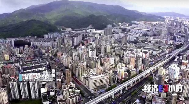 房屋改造方案規(guī)模是啥意思 鋼結(jié)構(gòu)跳臺(tái)設(shè)計(jì) 第2張 房屋改造方案規(guī)模是啥意思 鋼結(jié)構(gòu)跳臺(tái)設(shè)計(jì) 第2張