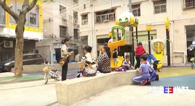 房屋改造方案規(guī)模是啥意思 鋼結(jié)構(gòu)跳臺(tái)設(shè)計(jì) 第5張 房屋改造方案規(guī)模是啥意思 鋼結(jié)構(gòu)跳臺(tái)設(shè)計(jì) 第5張