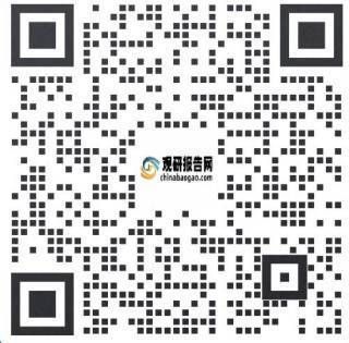 鋼結構彩板（彩鋼板在建筑行業的應用）