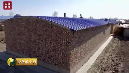 新疆冷庫建設多少錢一平方（新疆冷庫建設每平方米的造價是多少新疆冷庫建設成本與哪些因素有關）