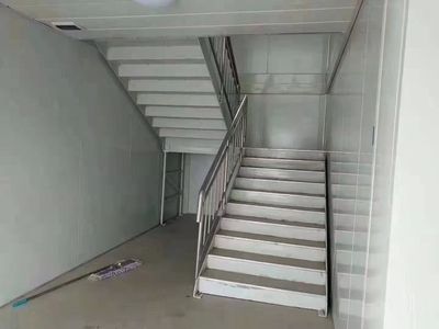 彩鋼板房內部結構（彩鋼板房內部裝修建議彩鋼板房內部裝修建議）