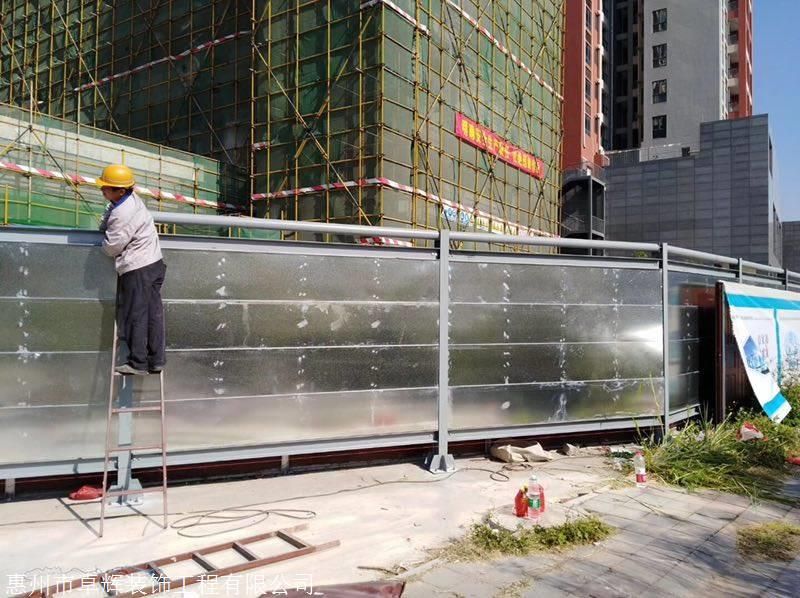 鋼結構房架子怎么焊(鋼結構房架子焊接基本步驟和注意事項和注意事項) 鋼結構桁架施工 第5張 鋼結構房架子怎么焊(鋼結構房架子焊接基本步驟和注意事項和注意事項) 鋼結構桁架施工 第5張