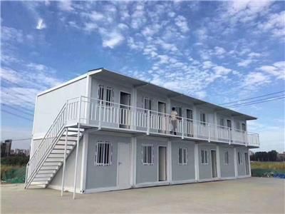體育館鋼構網架工程圖片高清大全（體育館鋼構網架工程在設計時需考慮哪些因素以確保其安全和功能性） 北京鋼結構設計問答