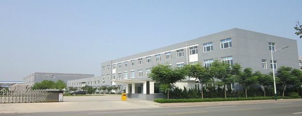 坤達(dá)精密機(jī)械有限公司 北京加固施工 第1張 坤達(dá)精密機(jī)械有限公司 北京加固施工 第1張