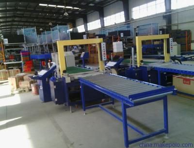 坤達(dá)精密機(jī)械有限公司 北京加固施工 第3張 坤達(dá)精密機(jī)械有限公司 北京加固施工 第3張