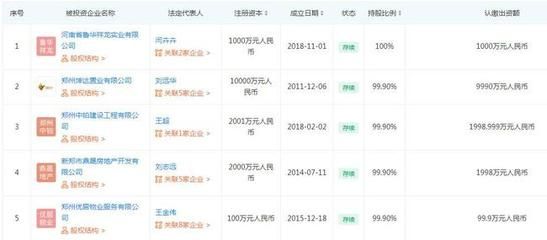 網架撓度計算公式是什么（什么是網架撓度計算公式？） 北京鋼結構設計問答