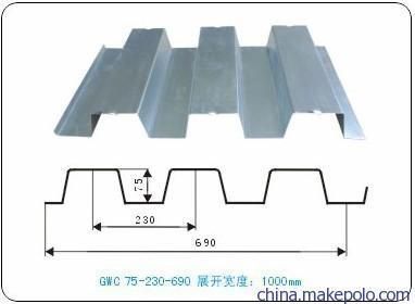 彩鋼板鋼板厚度(彩鋼板厚度選擇指南) 鋼結(jié)構(gòu)網(wǎng)架設(shè)計(jì) 第4張 彩鋼板鋼板厚度(彩鋼板厚度選擇指南) 鋼結(jié)構(gòu)網(wǎng)架設(shè)計(jì) 第4張