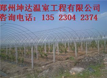 坤達工程造價咨詢公司地址