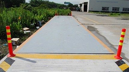 鋼結構基本原理第四版第四章課后答案