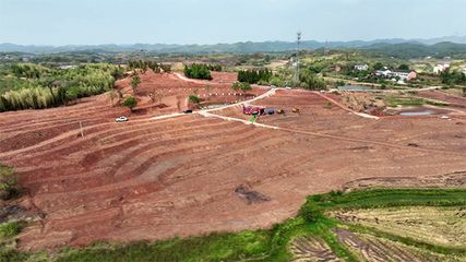 樓房加固工程里項目類別怎么填（樓房加固工程預算編制方法樓房加固施工流程詳解） 鋼結構框架施工 第5張