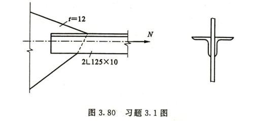 天津全玻幕墻施工隊(duì)電話多少（請(qǐng)問(wèn)貴公司天津全玻幕墻施工隊(duì)的聯(lián)系電話是什么） 北京鋼結(jié)構(gòu)設(shè)計(jì)問(wèn)答