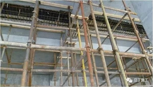 樓層加固公司有哪些項目 鋼結構鋼結構停車場設計 第4張 樓層加固公司有哪些項目 鋼結構鋼結構停車場設計 第4張