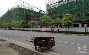 加固工程需要做哪些資料和工作（加固工程需要做的資料和工作）