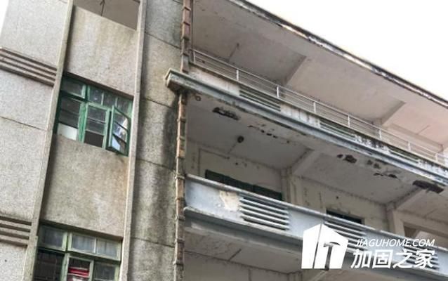 工程加固后是否仍需鑒定(加固后房屋安全標準是什么) 鋼結構鋼結構停車場設計 第2張 工程加固后是否仍需鑒定(加固后房屋安全標準是什么) 鋼結構鋼結構停車場設計 第2張