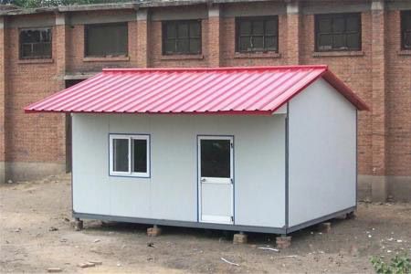彩鋼房搭建怎么分費用怎么算（彩鋼房搭建費用及其相關因素的詳細說明）