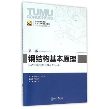 鋼結(jié)構(gòu)基本原理第三版第六章 鋼結(jié)構(gòu)網(wǎng)架設(shè)計(jì) 第4張 鋼結(jié)構(gòu)基本原理第三版第六章 鋼結(jié)構(gòu)網(wǎng)架設(shè)計(jì) 第4張