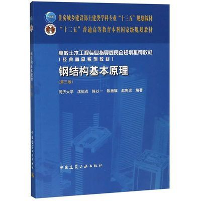 鋼結(jié)構(gòu)基本原理第三版第六章 鋼結(jié)構(gòu)網(wǎng)架設(shè)計(jì) 第2張 鋼結(jié)構(gòu)基本原理第三版第六章 鋼結(jié)構(gòu)網(wǎng)架設(shè)計(jì) 第2張