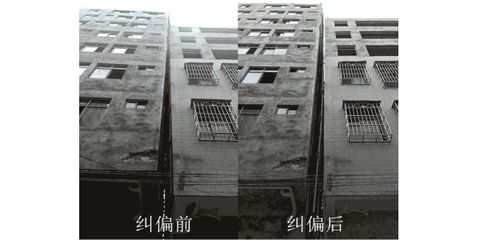 樓房改造加固公司有哪些部門組成（樓房改造加固公司包括哪些主要部門）