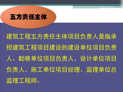 天津商場(chǎng)旁邊廢棄大樓叫什么（天津商場(chǎng)旁邊廢棄大樓叫什么？） 北京鋼結(jié)構(gòu)設(shè)計(jì)問(wèn)答