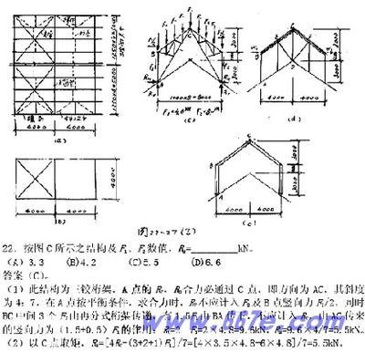 市政道路工程施工及驗收規范路槽（市政道路工程施工及驗收規范中路槽的寬度和深度是如何規定的） 北京鋼結構設計問答