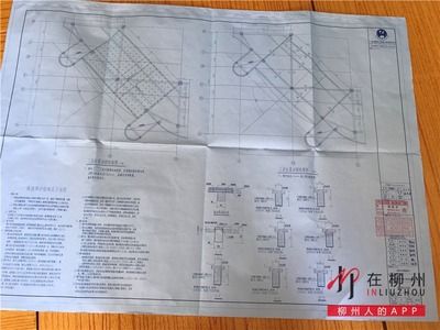 設計院加固資質有哪些要求(設計院加固資質要求) 結構框架設計 第3張 設計院加固資質有哪些要求(設計院加固資質要求) 結構框架設計 第3張