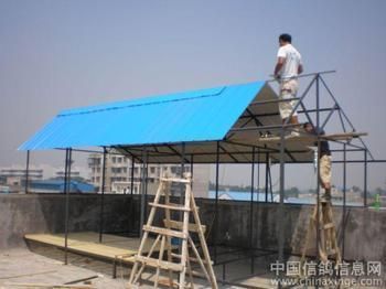 醫(yī)用潔凈板多少錢一平米啊（醫(yī)用潔凈板價格受哪些因素影響？）